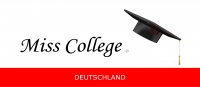 Userbild von MissCollege